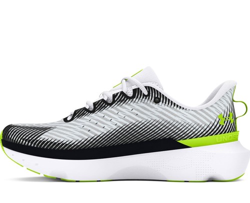 נעלי אנדר ארמור Under Armour Infinite Pro | גברים