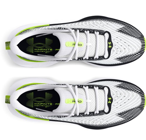 נעלי אנדר ארמור Under Armour Infinite Pro | גברים