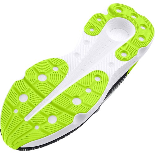 נעלי אנדר ארמור Under Armour Infinite Pro | גברים