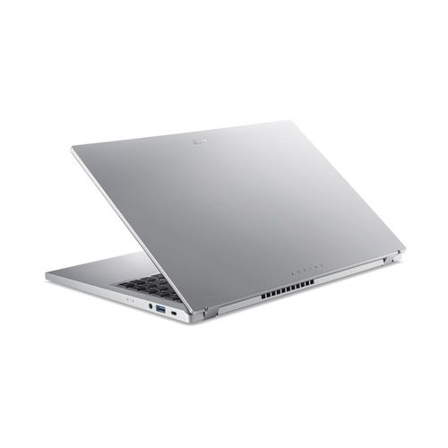 מחשב נייד Acer Aspire Go 15 NX.KRPEC.003 אייסר