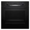 תנור בנוי BOSCH HBG537EB3Y 