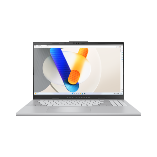 מחשב נייד Asus Vivobook 15 X1504VA-BQ219W אסוס