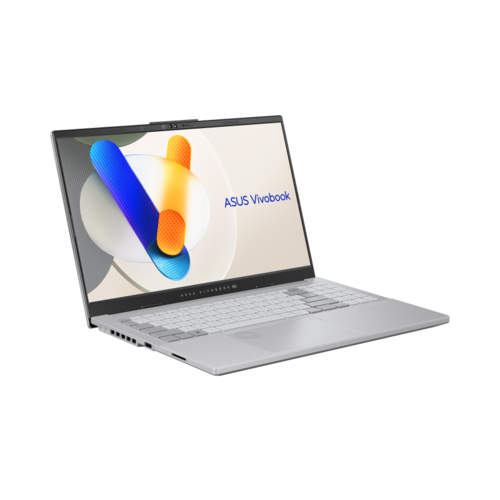 מחשב נייד Asus Vivobook 15 X1504VA-BQ219W אסוס
