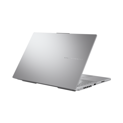 מחשב נייד Asus Vivobook 15 X1504VA-BQ219W אסוס