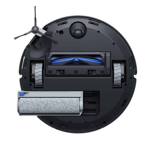 שואב אבק רובוטי שוטף Ecovacs Deebot X8 Pro Omni