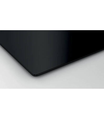 כיריים אינדוקציה חד פאזי BOSCH PWP611BB5E יבואן רשמי