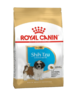 רויאל קנין גור שיצו פאפי 1.5 ק"ג Royal Canin
