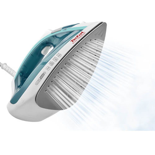 מגהץ אדים Tefal FV1721 טפאל