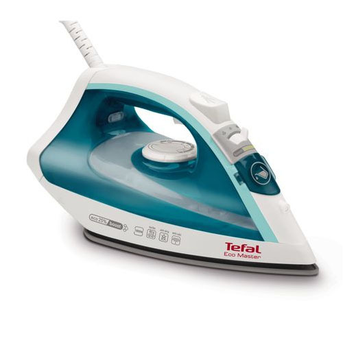 מגהץ אדים Tefal FV1721 טפאל