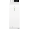 מכונת כביסה Electrolux EW6T3733BM ‏7 ‏ק"ג אלקטרולוקס