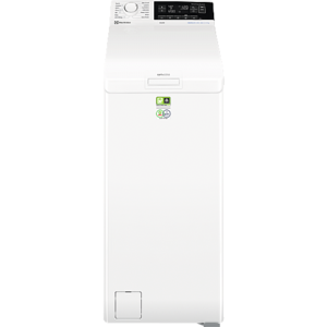 מכונת כביסה Electrolux EW6T3733BM ‏7 ‏ק"ג אלקטרולוקס