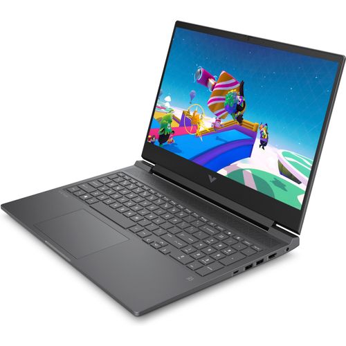 מחשב נייד HP Victus Gaming 16-r0012nj B44HYEA