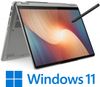 Lenovo IdeaPad Flex 5 14ALC7 82R900E9IV