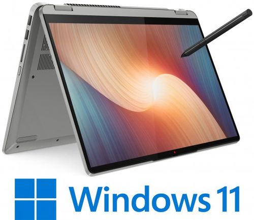 Lenovo IdeaPad Flex 5 14ALC7 82R900E9IV