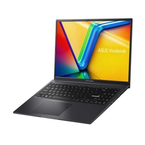 מחשב נייד Asus Vivobook 16X K3605ZC-RP542 אסוס