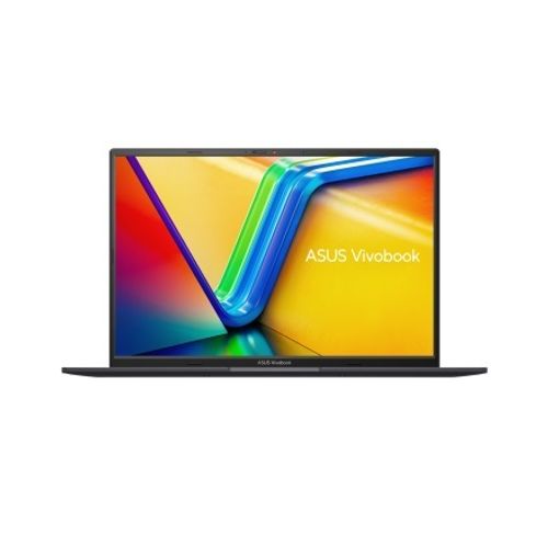 מחשב נייד Asus Vivobook 16X K3605ZC-RP542 אסוס
