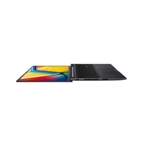 מחשב נייד Asus Vivobook 16X K3605ZC-RP542 אסוס