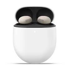 אוזניות ‏אלחוטיות  Google Pixel Buds PRO 2