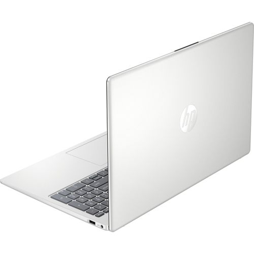 מחשב נייד HP 15-fd0016nj 847F8EA