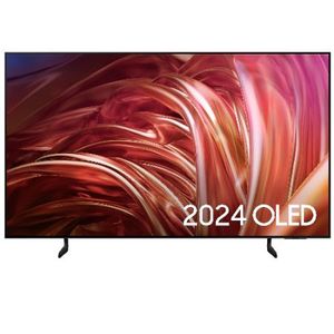 טלויזיה SAMSUNG QE65S85D 4K סמסונג