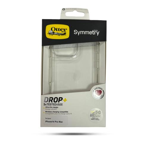 Otterbox Case for iPhone 14 Pro Max 6.7