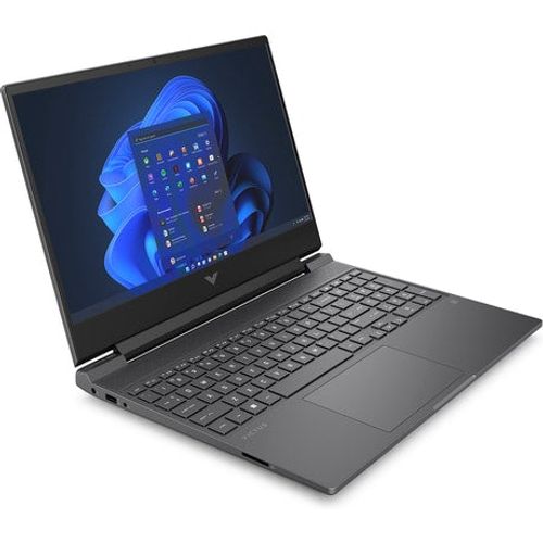 מחשב נייד HP Victus Gaming 15-fa2000nj B7WS4EA