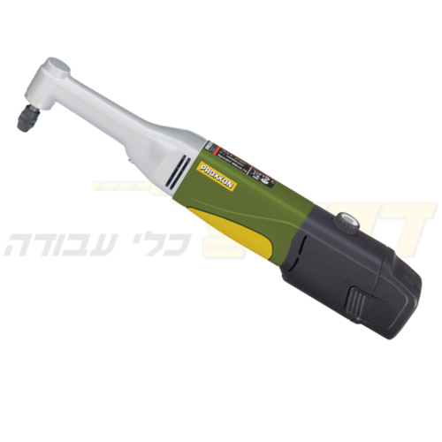 גוף מולטיטול נטען צוואר ארוך ראש 90 מעלות 29807 מצוין לחיתוך אריחים מנוע ללא פחמים