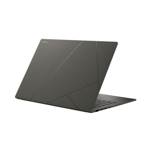 מחשב נייד Asus Zenbook S 14 UX5406SA-PV419W אסוס