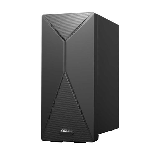 מחשב נייח ASUS S501MER I3-13100 8G 512B Win115Y
