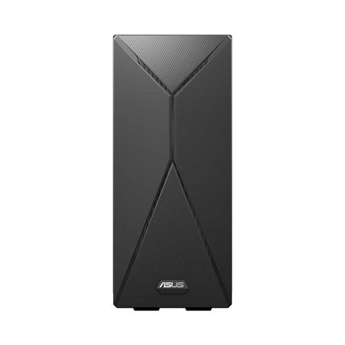 מחשב נייח ASUS S501MER I3-13100 8G 512B Win115Y