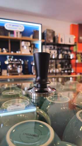 דוחסן קפיצי 58 מ