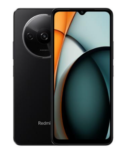 טלפון סלולרי Xiaomi Redmi A3 64GB 3GB RAM שיאומי