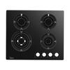 ‏כיריים גז Midea 60GH503 מידאה