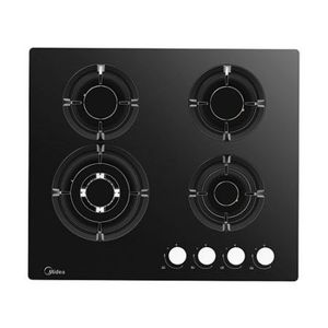 ‏כיריים גז Midea 60GH503 מידאה