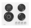 ‏כיריים גז Midea 60GH503 מידאה