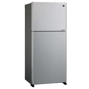 מקרר מקפיא עליון - 514 ליטר Sharp שארפ SJ-3650-BG בז