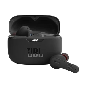 אוזניות אלחוטיות JBL Tune T235NC TWS שחור (יבואן מקביל)