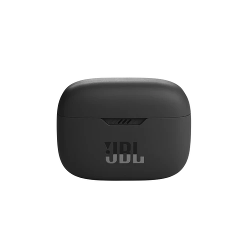 אוזניות אלחוטיות JBL Tune T235NC TWS שחור (יבואן מקביל)