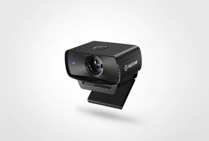 מצלמת רשת - ELGATO FACECAM HD