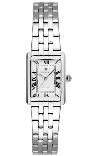 GANT G195001 לנשים גודל קטן 20.5MM 