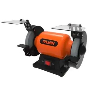 משחזת שולחן 6" 250W