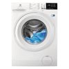 מכונת כביסה Electrolux PerfectCare EA6F4824CXM ‏8 ‏ק"ג אלקטרולוקס