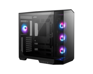 מארז מחשב  MSI MAG PANO 100R PZ