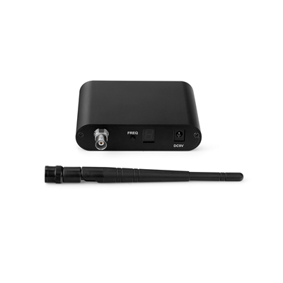 משדר לאוזנית אלחוטיות  PRO TECH 26463 SDT80