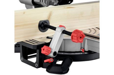 מסור גרונג מטאבו Metabo KGS 305 M 