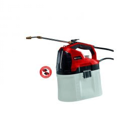 מרסס 7.5 נטען 18V (גוף בלבד) EINHELL GE-WS 18/75 Li-Solo