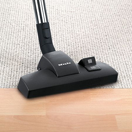 שואב אבק Miele מילה SKRR3