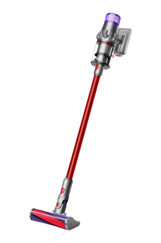שואב אבק דייסון Dyson V15 Origin Fluffy NEW