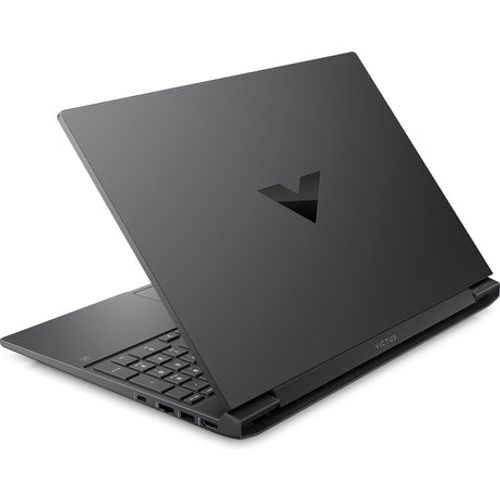 מחשב נייד HP Victus Gaming 15-fa2004nj B7WS9EA