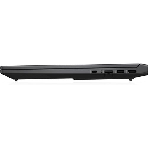 מחשב נייד HP Victus Gaming 15-fa2004nj B7WS9EA
